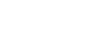 吉县广告片拍摄公司