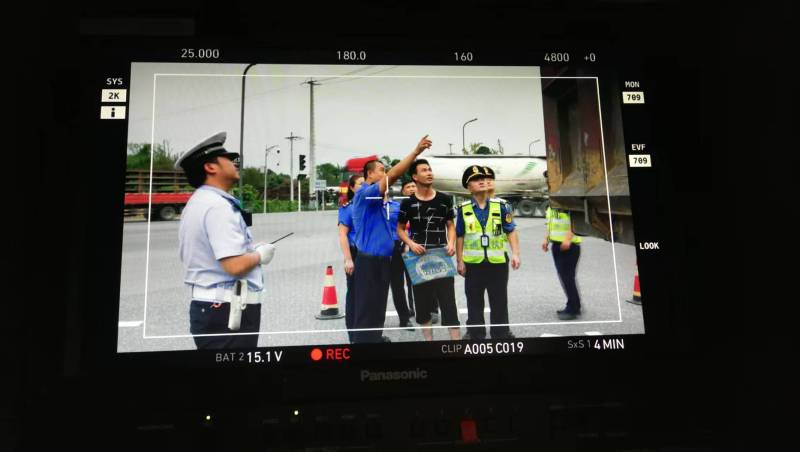 吉县TVC拍摄：用专业镜头助力品牌曝光，让广告触达更多目标用户！
