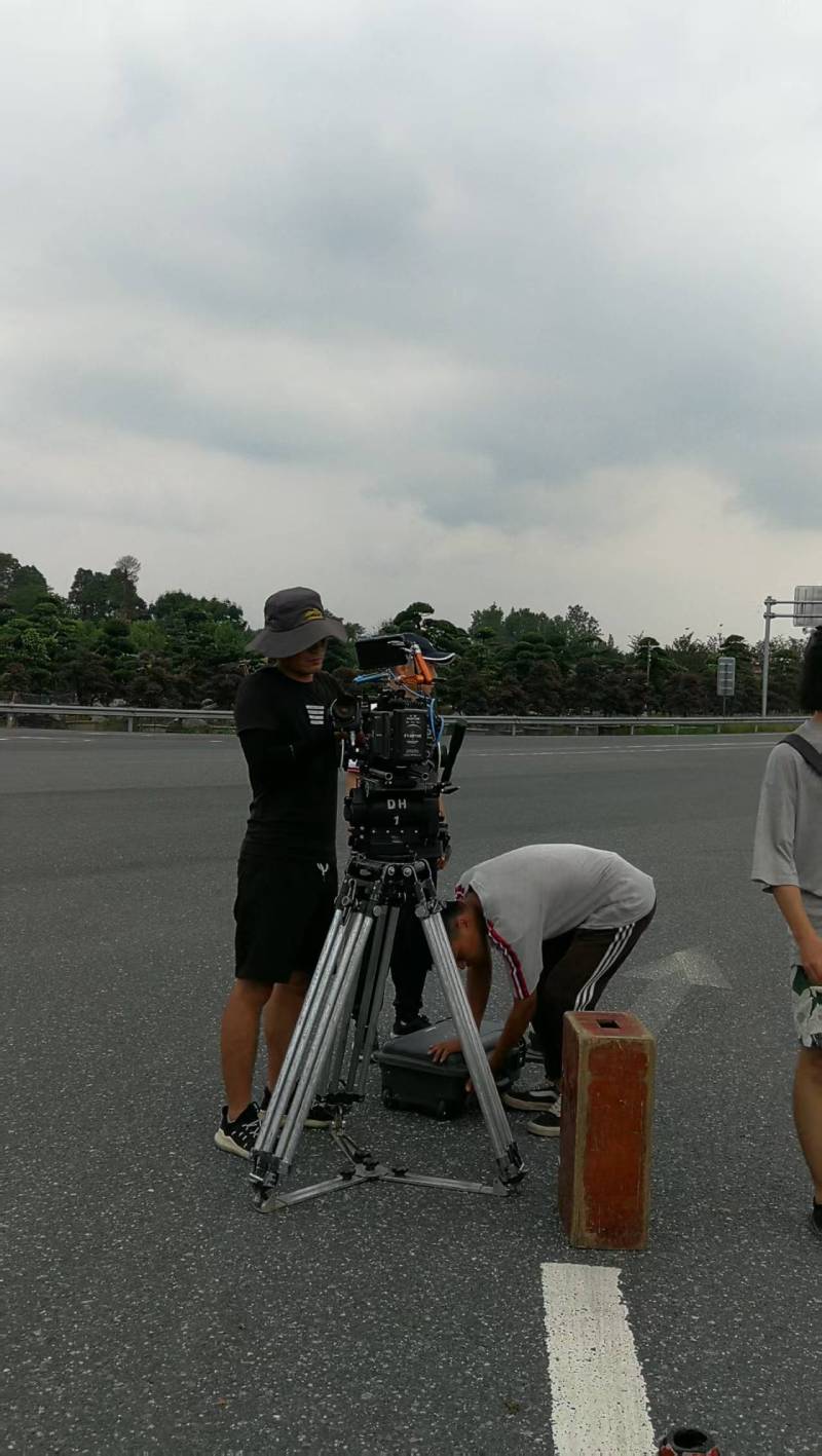 吉县TVC拍摄公司：唤醒集体记忆，构建跨代际沟通桥梁