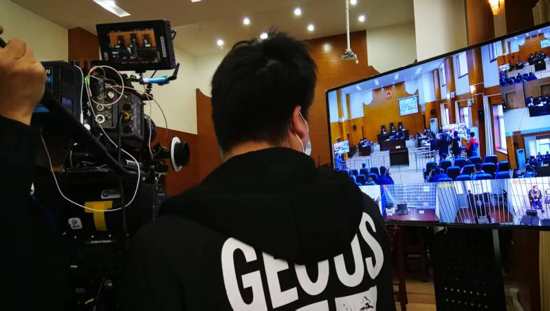 吉县TVC制作：政企单位合规宣传，专业把控内容，官方平台适用！