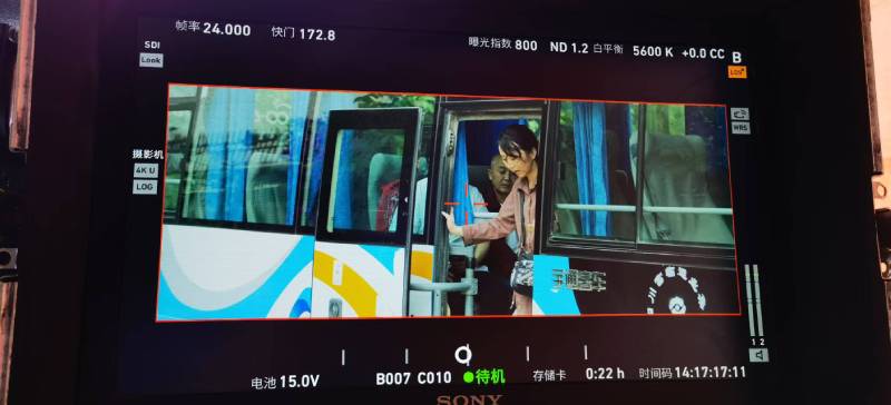 吉县广告片制作：文旅项目专属，用故事化镜头讲好城市与景区魅力！