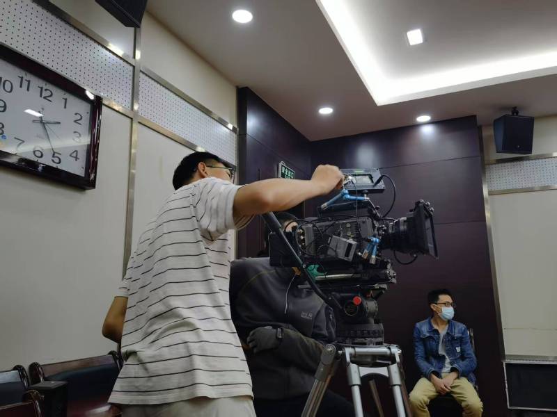 价值沉淀，长效赋能——吉县TVC与广告片拍摄制作的长效价值构建