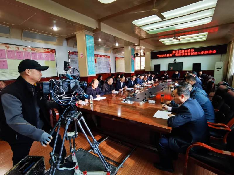 吉县TVC制作：全流程自有团队，无外包转包，品质稳定更放心！