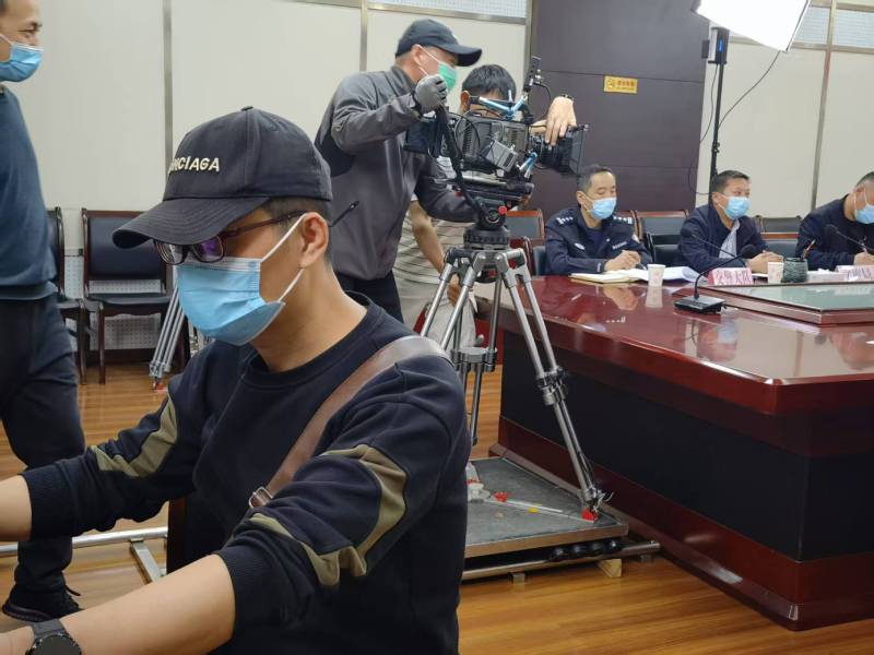 吉县TVC拍摄公司怎么筛选？记住这3个核心标准！