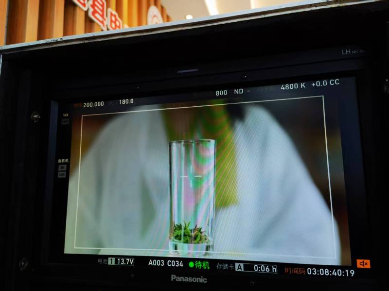 吉县TVC拍摄：如何拍出有转化力的TVC？专业团队给出答案！